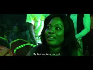 Preye Odede – Done Me Well Ft. Tim Godfrey